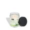 Citron + Mist Scented Odor Neutralizing Candle (7 oz) – Serene Clean Collection